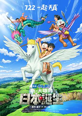 91精品视频在线免费观看
